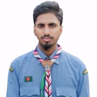 Profile picture for user armanahmed147_1