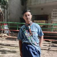 Profile picture for user ashraful0731@gmail.com