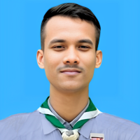 Profile picture for user md rashedul alam