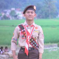 Profile picture for user muhammad revan saputra 