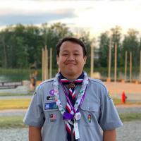 Profile picture for user wmfaris_1