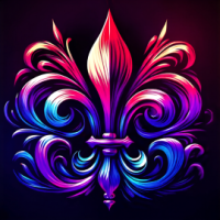 Profile picture for user rcoca@scout.edu.ec