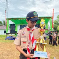 Profile picture for user almarch.sukseya 