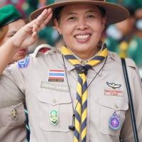 Profile picture for user Jantima Sukapat_1