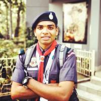 Profile picture for user rovershivammishra@gmail.com_1