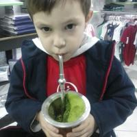 Profile picture for user vincenzomoretop@gmail.com