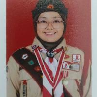 Profile picture for user nayswa amalia putri