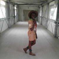 Profile picture for user rhodandegwa_1