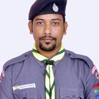 Profile picture for user Krishna Kumar Dubey_1