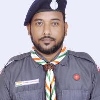 Profile picture for user Krishna Kumar Dubey_1