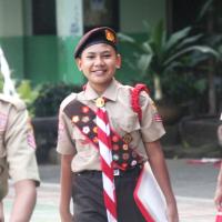 Profile picture for user aryabagusputrapradana@gmail.com