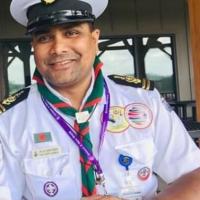 Profile picture for user Hayet Ahmed_1