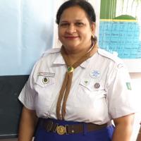 Profile picture for user MAMTA NIXON MORAES_1