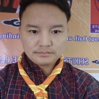 Profile picture for user phub bhai