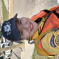 Profile picture for user Gabriela Moreno_2