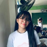 Profile picture for user alonica lustre_1