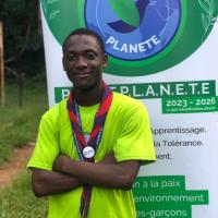 Profile picture for user emery seguy