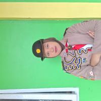 Profile picture for user cahaya cinta