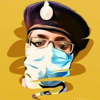 Profile picture for user Sayan sarkar_1