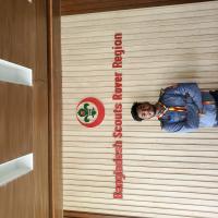 Profile picture for user sabbirhossain001