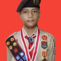 Profile picture for user adzkatsaqib1@gmail.com