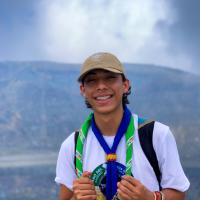 Profile picture for user IvnLinares_1