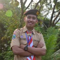 Profile picture for user denisetiawan25