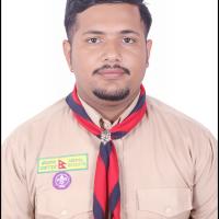 Profile picture for user neupaneaakash80@gmail.com_1