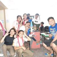 Profile picture for user rein_distura