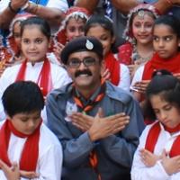 Profile picture for user Pankaj Gupta_1