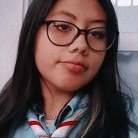 Profile picture for user karen hunken