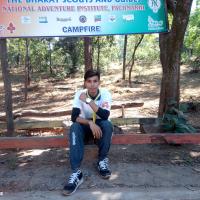 Profile picture for user Pallab Sadhukhan_1