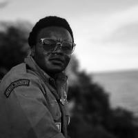 Profile picture for user brownnie