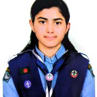 Profile picture for user nazifatabassum