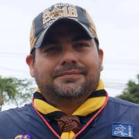 Profile picture for user Christian Xavier Neira Fernández_1