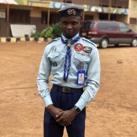 Profile picture for user joseph.adeleke_1