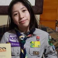 Profile picture for user ariadnareal