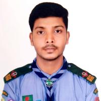 Profile picture for user Rover Md Murad Hasan_1