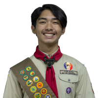 Profile picture for user John Barry Colima_1