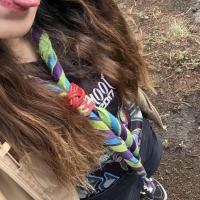 Profile picture for user baaa070906mdgrlna2@cbtis130.edu.mx