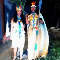 Profile picture for user MARÍA ISABEL CORONEL ANDRADE_1