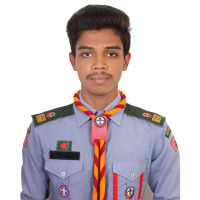 Profile picture for user Md Bellal Hossain_1