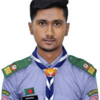 Profile picture for user Parvez Sarkar_1