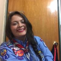 Profile picture for user ilanea_sc_1