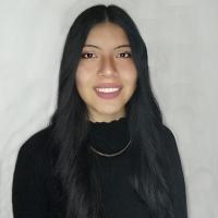 Profile picture for user helen abril