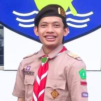 Profile picture for user vikasyauqy_1