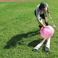 Profile picture for user Fang Yu Shen_1