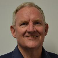 Profile picture for user pblatch_1