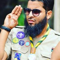 Profile picture for user akela1986_1