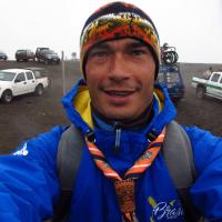 Profile picture for user Eduardo Lima_1